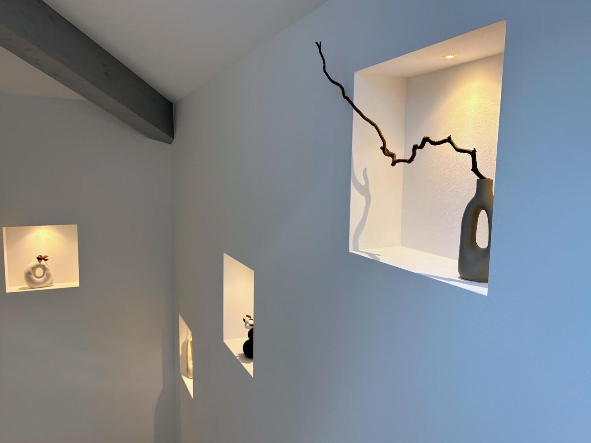 Appartamento Sembenini Loft Riva del Garda